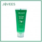 Jovees Tea Tree Oil Control Face Wash